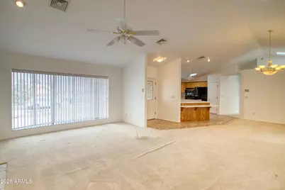 2327 W Ridge Road, Snowflake, AZ 85937 - Photo 2