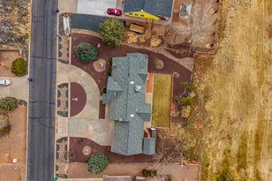 2327 W Ridge Rd, Snowflake, AZ 85937 - Photo 18