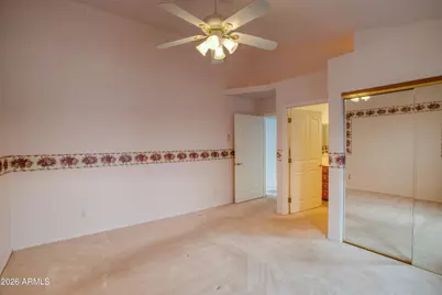 2327 W Ridge Road, Snowflake, AZ 85937 - Photo 8