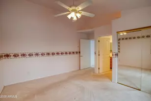 2327 W Ridge Rd, Snowflake, AZ 85937 - Photo 8