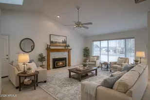 2327 W Ridge Rd, Snowflake, AZ 85937 - Photo 4