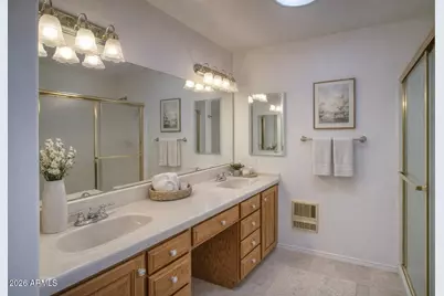 2327 W Ridge Road, Snowflake, AZ 85937 - Photo 10