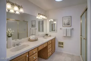 2327 W Ridge Rd, Snowflake, AZ 85937 - Photo 10