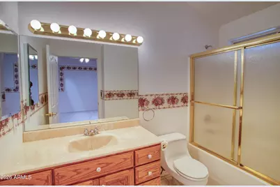 2327 W Ridge Road, Snowflake, AZ 85937 - Photo 12