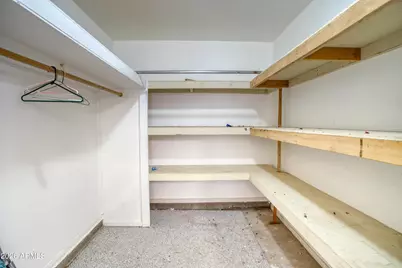 2327 W Ridge Road, Snowflake, AZ 85937 - Photo 14