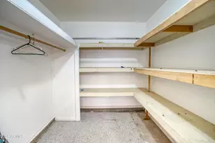 2327 W Ridge Rd, Snowflake, AZ 85937 - Photo 14