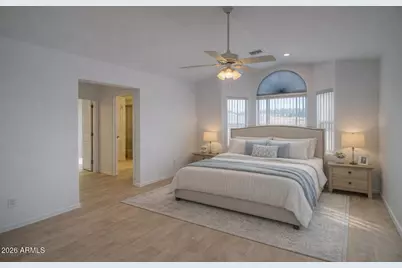 2327 W Ridge Road, Snowflake, AZ 85937 - Photo 8