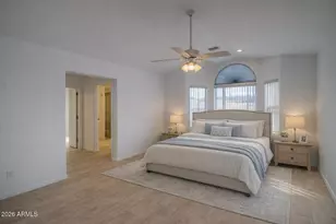 2327 W Ridge Rd, Snowflake, AZ 85937 - Photo 8