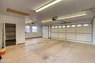 2327 W Ridge Rd, Snowflake, AZ 85937 - Photo 18