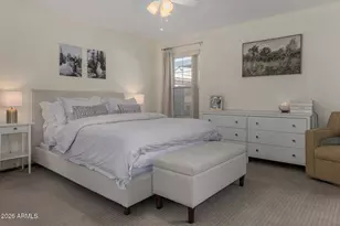 5998 N 78th St, Scottsdale, AZ 85250 - Photo 12