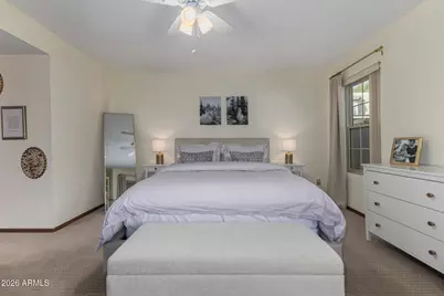 5998 N 78th Street #100, Scottsdale, AZ 85250 - Photo 12