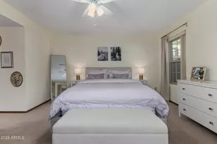 5998 N 78th St, Scottsdale, AZ 85250 - Photo 12