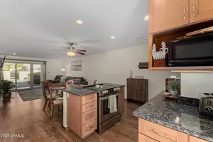 5998 N 78th St, Scottsdale, AZ 85250 - Photo 4