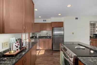 5998 N 78th Street #100, Scottsdale, AZ 85250 - Photo 6