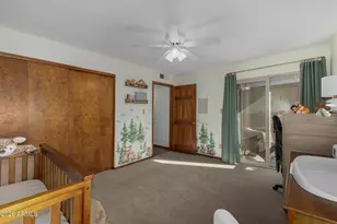 5998 N 78th St, Scottsdale, AZ 85250 - Photo 16