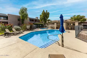 5998 N 78th St, Scottsdale, AZ 85250 - Photo 20