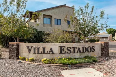 5998 N 78th Street #100, Scottsdale, AZ 85250 - Photo 22