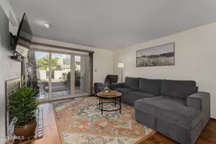 5998 N 78th St, Scottsdale, AZ 85250 - Photo 2