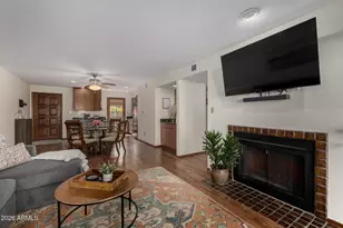 5998 N 78th St, Scottsdale, AZ 85250 - Photo 1