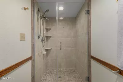 5998 N 78th Street #100, Scottsdale, AZ 85250 - Photo 14