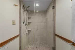 5998 N 78th St, Scottsdale, AZ 85250 - Photo 14