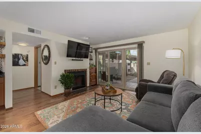 5998 N 78th Street #100, Scottsdale, AZ 85250 - Photo 10