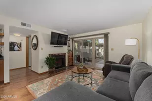 5998 N 78th St, Scottsdale, AZ 85250 - Photo 10