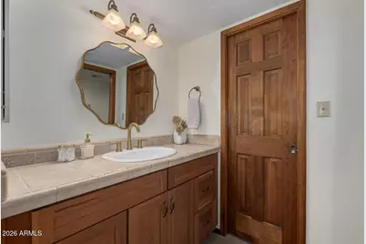 5998 N 78th Street #100, Scottsdale, AZ 85250 - Photo 14