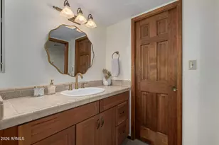 5998 N 78th St, Scottsdale, AZ 85250 - Photo 14