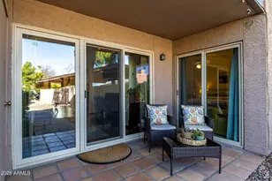 5998 N 78th St, Scottsdale, AZ 85250 - Photo 6