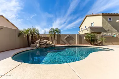 10037 W Chipman Road, Tolleson, AZ 85353 - Photo 6