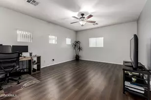 10037 W Chipman Rd, Tolleson, AZ 85353 - Photo 20