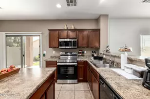 10037 W Chipman Rd, Tolleson, AZ 85353 - Photo 14