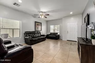 10037 W Chipman Rd, Tolleson, AZ 85353 - Photo 8