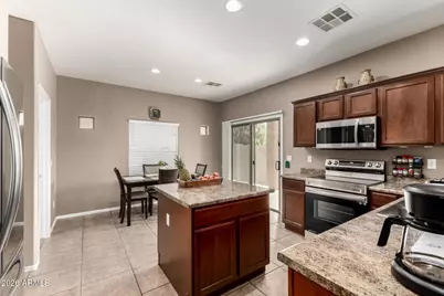 10037 W Chipman Road, Tolleson, AZ 85353 - Photo 16