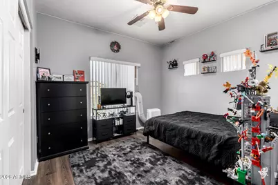 10037 W Chipman Road, Tolleson, AZ 85353 - Photo 28