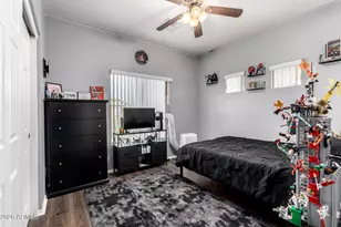 10037 W Chipman Rd, Tolleson, AZ 85353 - Photo 28