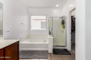 10037 W Chipman Rd, Tolleson, AZ 85353 - Photo 26