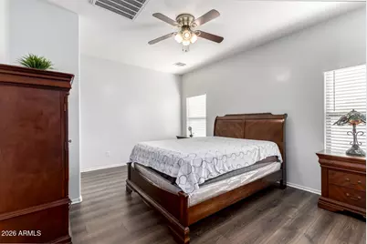 10037 W Chipman Road, Tolleson, AZ 85353 - Photo 24