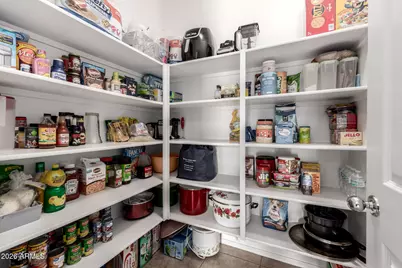 10037 W Chipman Road, Tolleson, AZ 85353 - Photo 18