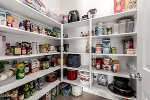 10037 W Chipman Rd, Tolleson, AZ 85353 - Photo 18