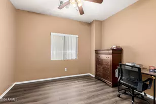 10037 W Chipman Rd, Tolleson, AZ 85353 - Photo 32