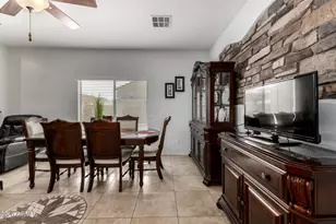 10037 W Chipman Rd, Tolleson, AZ 85353 - Photo 12