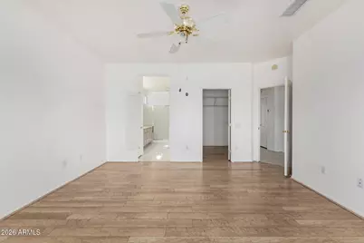 19891 N Tapestry Court, Surprise, AZ 85374 - Photo 18