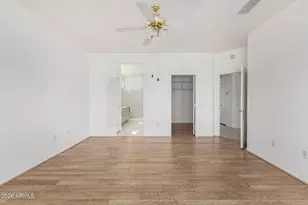 19891 N Tapestry Ct, Surprise, AZ 85374 - Photo 18