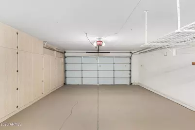 19891 N Tapestry Court, Surprise, AZ 85374 - Photo 32