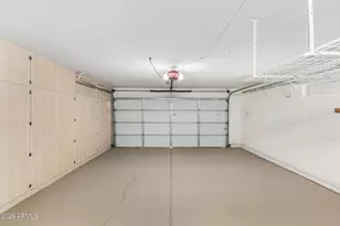 19891 N Tapestry Ct, Surprise, AZ 85374 - Photo 32