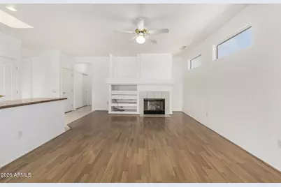 19891 N Tapestry Court, Surprise, AZ 85374 - Photo 14