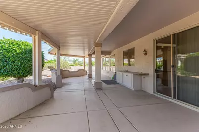 19891 N Tapestry Court, Surprise, AZ 85374 - Photo 34