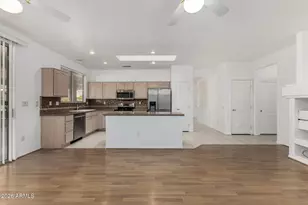 19891 N Tapestry Ct, Surprise, AZ 85374 - Photo 12